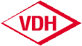 Boxerzwinger vom Asseblick - Bild